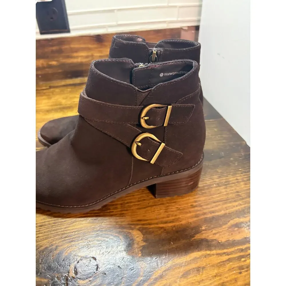 Blondo these are